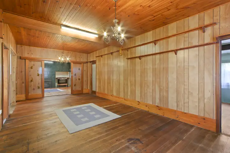 Sixth view of Homely house listing, 24 Jonsons Road, Tostaree VIC 3888