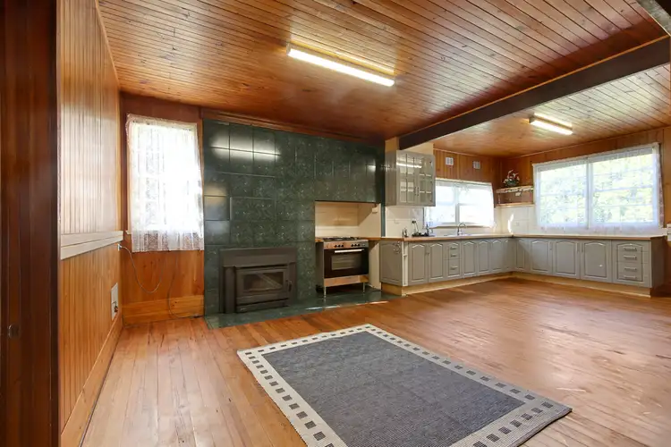 Seventh view of Homely house listing, 24 Jonsons Road, Tostaree VIC 3888
