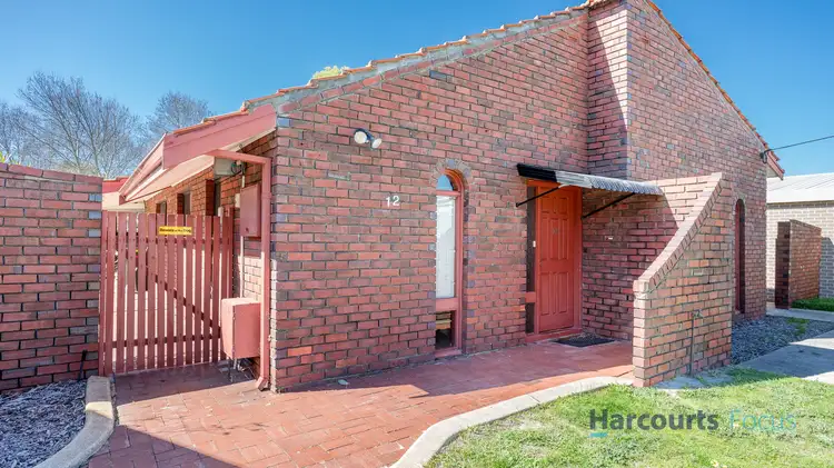12 Hardy Street, Bull Creek WA 6149