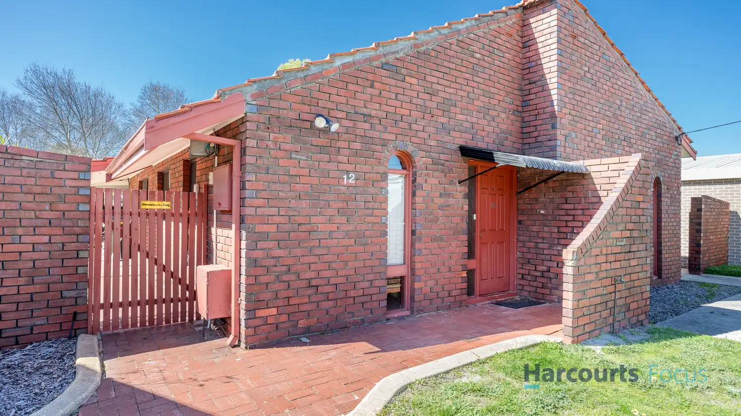 Main view of Homely house listing, 12 Hardy Street, Bull Creek WA 6149