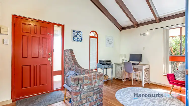 Third view of Homely house listing, 12 Hardy Street, Bull Creek WA 6149