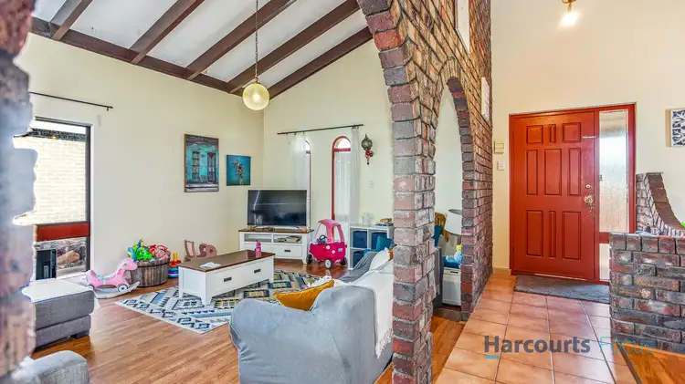 Fourth view of Homely house listing, 12 Hardy Street, Bull Creek WA 6149