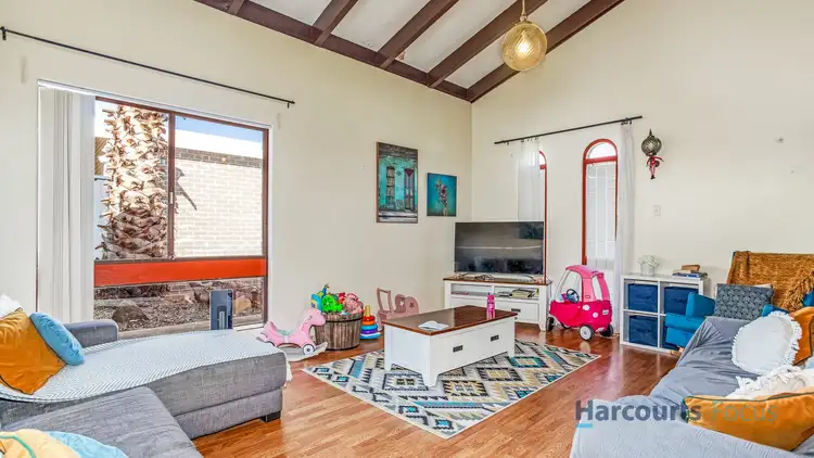 Fifth view of Homely house listing, 12 Hardy Street, Bull Creek WA 6149