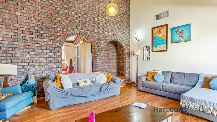 Sixth view of Homely house listing, 12 Hardy Street, Bull Creek WA 6149