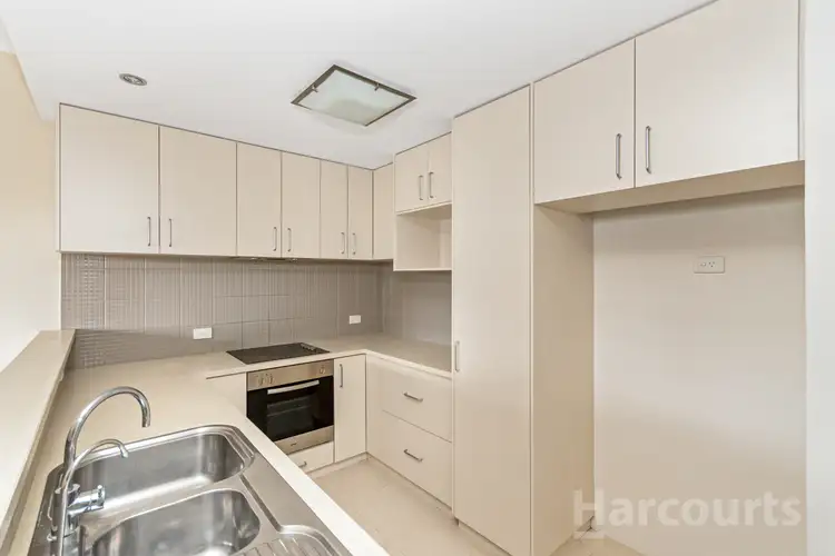 Fifth view of Homely unit listing, 22/37 Orenco Bend, Clarkson WA 6030
