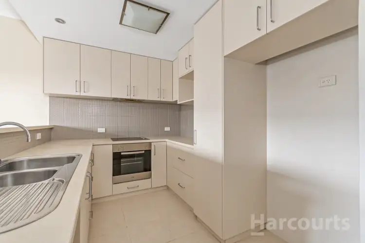Sixth view of Homely unit listing, 22/37 Orenco Bend, Clarkson WA 6030