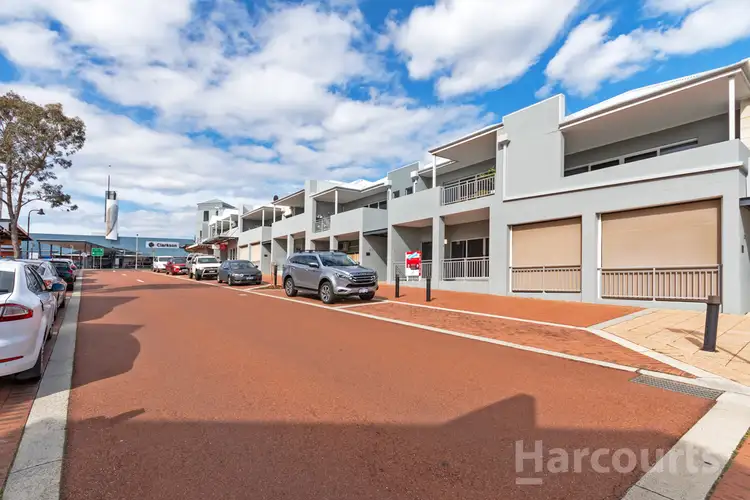 Seventh view of Homely unit listing, 22/37 Orenco Bend, Clarkson WA 6030