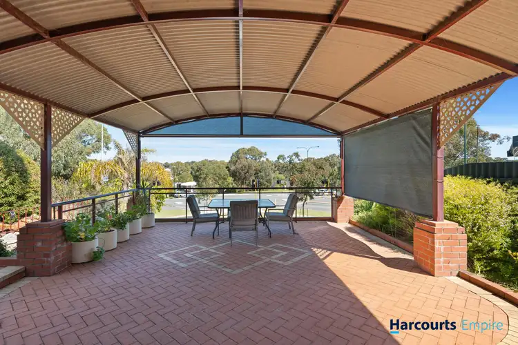 162 Weaponess Road, Wembley Downs WA 6019
