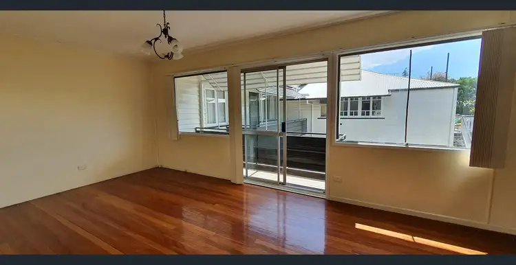 Main view of Homely unit listing, 5/12 Forbes Street, Hawthorne QLD 4171
