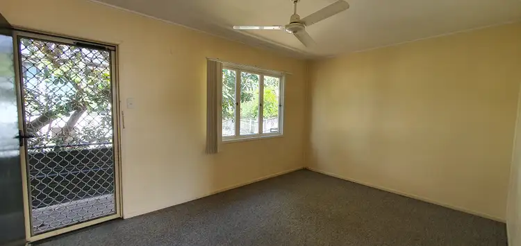 Second view of Homely unit listing, 5/12 Forbes Street, Hawthorne QLD 4171