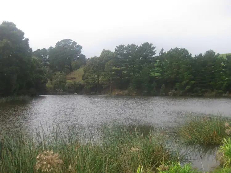 Sixth view of Homely rural property listing, Lot 2 Trowutta Road, Edith Creek TAS 7330