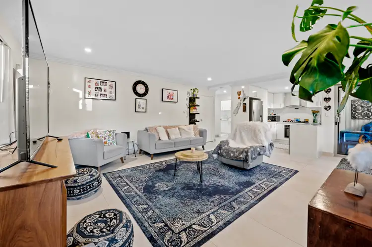 1D Mayfield Street, Westminster WA 6061