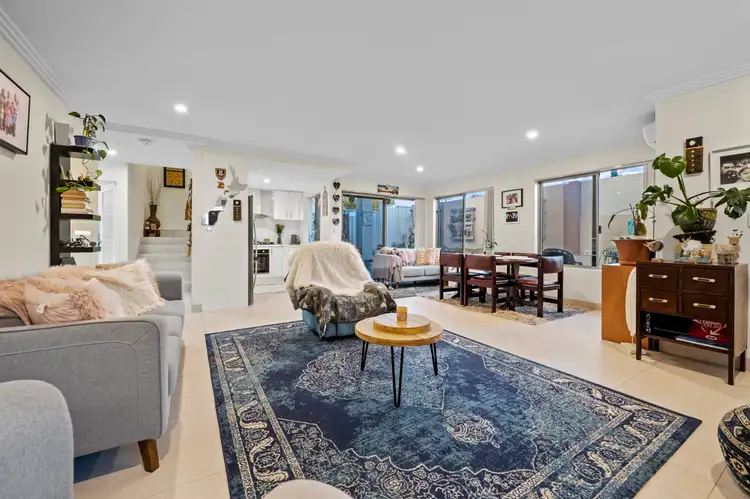 Third view of Homely house listing, 1D Mayfield Street, Westminster WA 6061