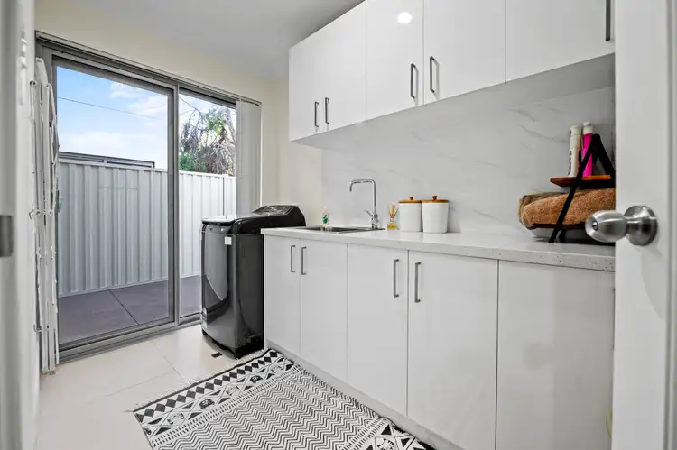 Seventh view of Homely house listing, 1D Mayfield Street, Westminster WA 6061