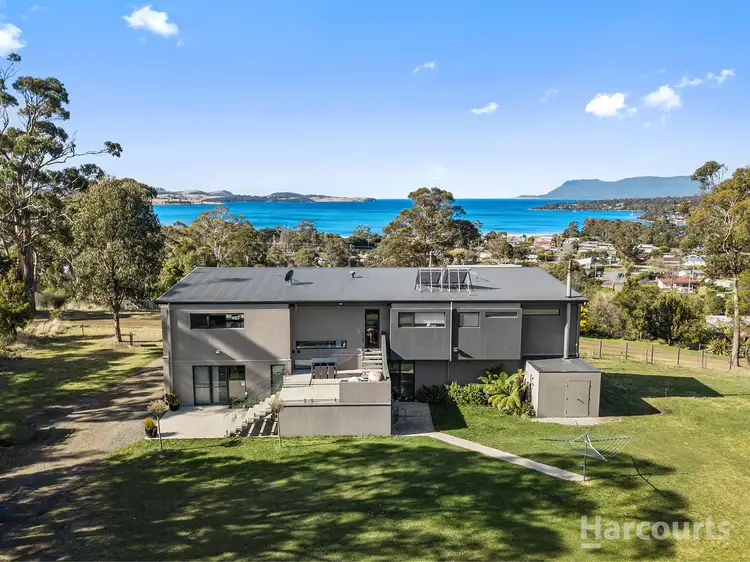 Fourth view of Homely house listing, 23 Mary Street, Orford TAS 7190