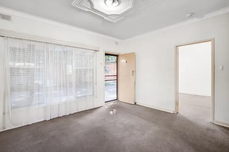 Third view of Homely block of units listing, 1-5/310 Marion Road, Netley SA 5037