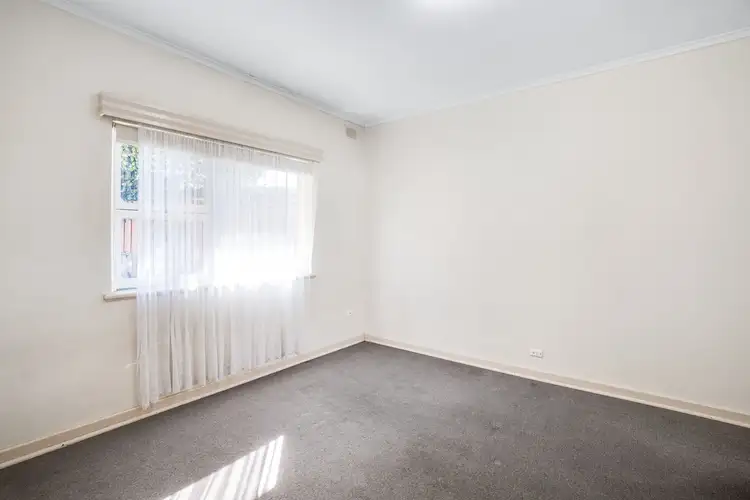 Fourth view of Homely block of units listing, 1-5/310 Marion Road, Netley SA 5037
