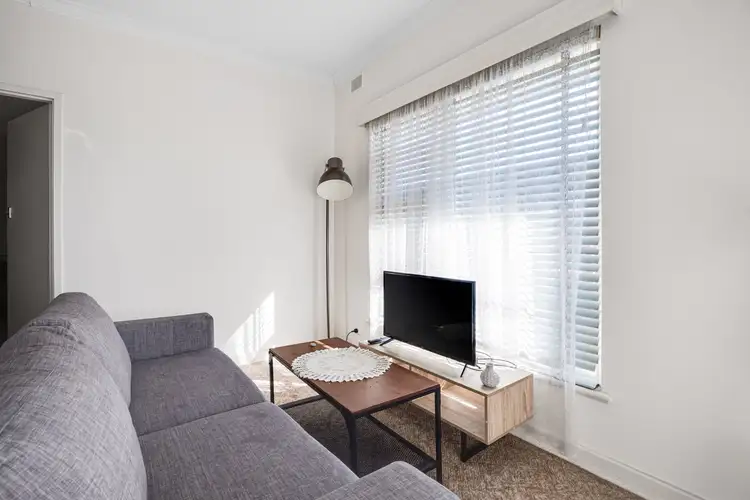 Fifth view of Homely block of units listing, 1-5/310 Marion Road, Netley SA 5037