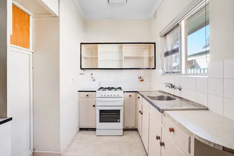 Sixth view of Homely block of units listing, 1-5/310 Marion Road, Netley SA 5037