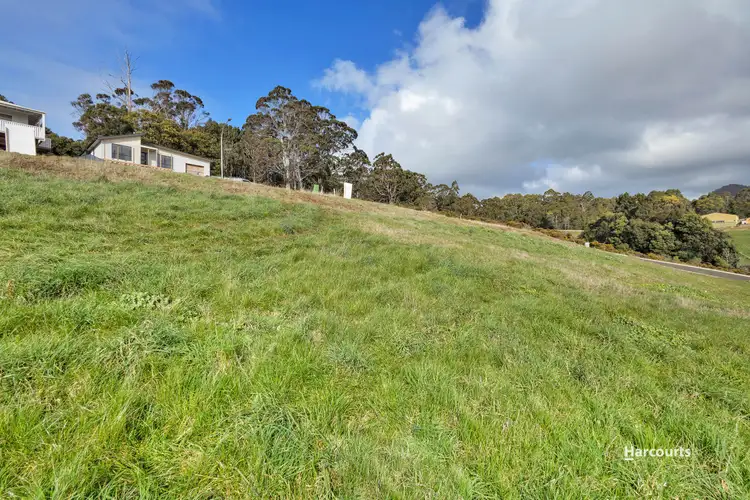 Third view of Homely land listing, 24 Southwood Avenue, Penguin TAS 7316
