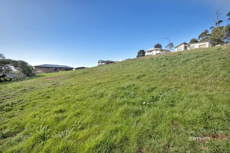 Fourth view of Homely land listing, 24 Southwood Avenue, Penguin TAS 7316