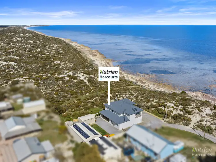 Third view of Homely house listing, 7 Esplanade, Bluff Beach SA 5575