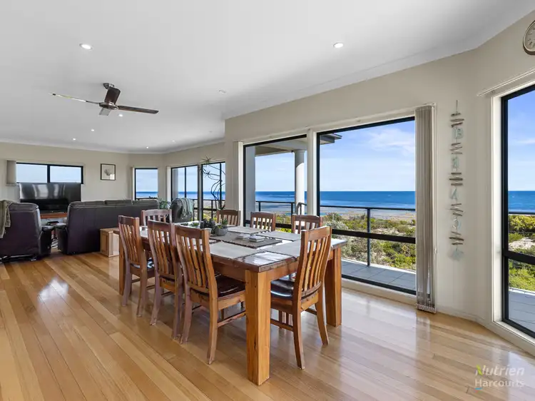 Sixth view of Homely house listing, 7 Esplanade, Bluff Beach SA 5575