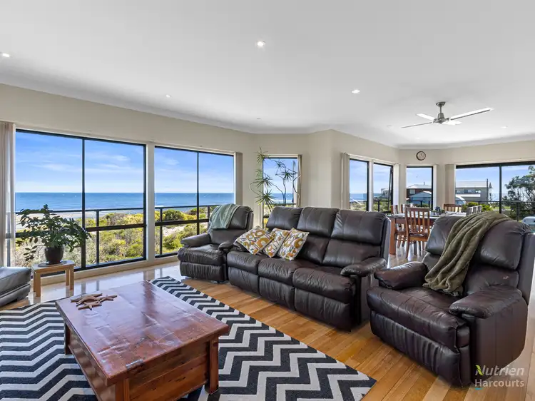 Seventh view of Homely house listing, 7 Esplanade, Bluff Beach SA 5575