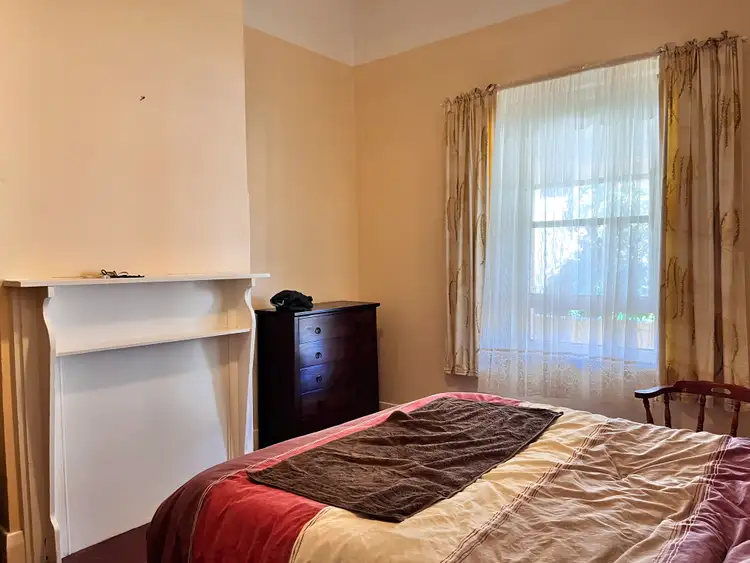 Fourth view of Homely house listing, 1 Kitchener Street,, Peterborough SA 5422