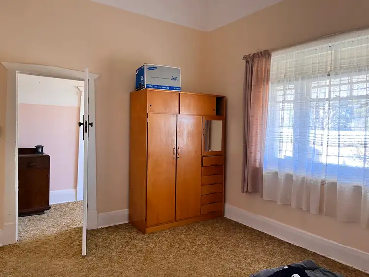 Fifth view of Homely house listing, 1 Kitchener Street,, Peterborough SA 5422