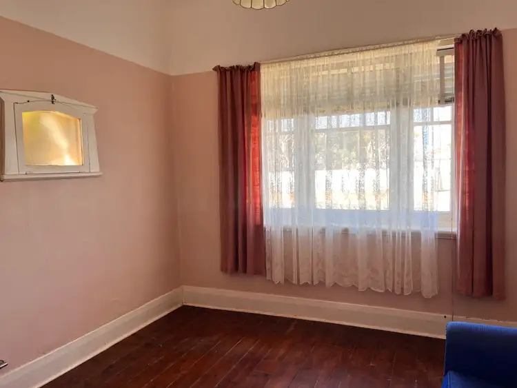 Sixth view of Homely house listing, 1 Kitchener Street,, Peterborough SA 5422