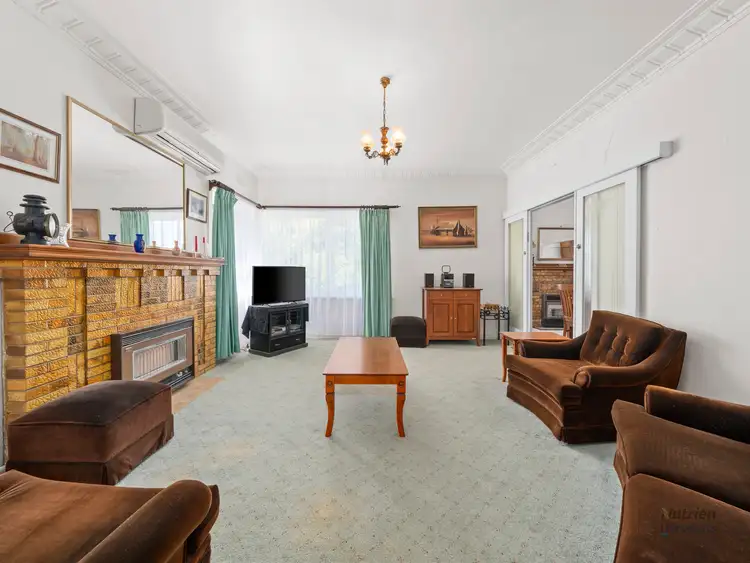 Second view of Homely house listing, 38 Brock Street, Euroa VIC 3666