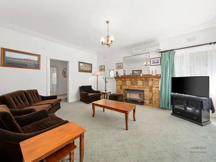 Third view of Homely house listing, 38 Brock Street, Euroa VIC 3666