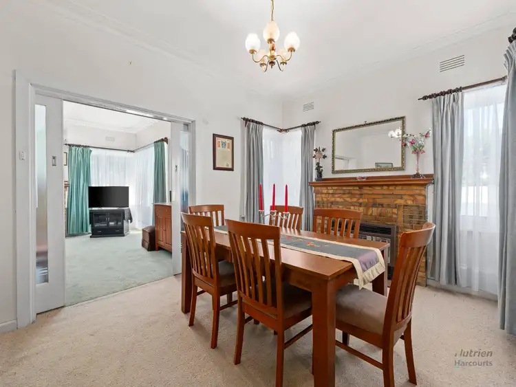 Fourth view of Homely house listing, 38 Brock Street, Euroa VIC 3666