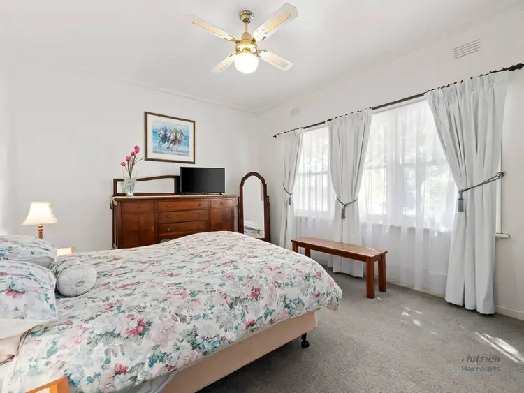 Sixth view of Homely house listing, 38 Brock Street, Euroa VIC 3666
