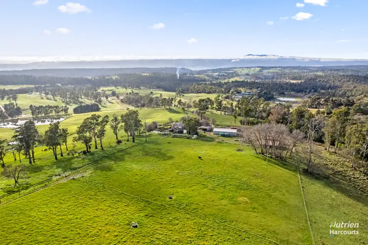 13 Gibsons Road, Riverside TAS 7250