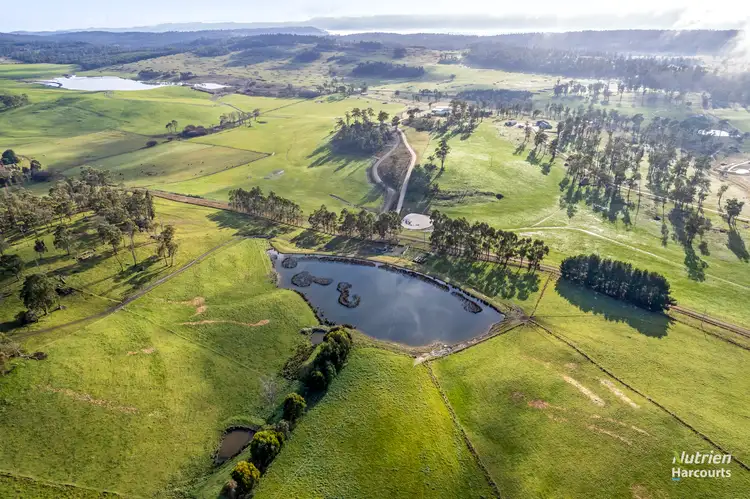 Fourth view of Homely rural property listing, 13 Gibsons Road, Riverside TAS 7250