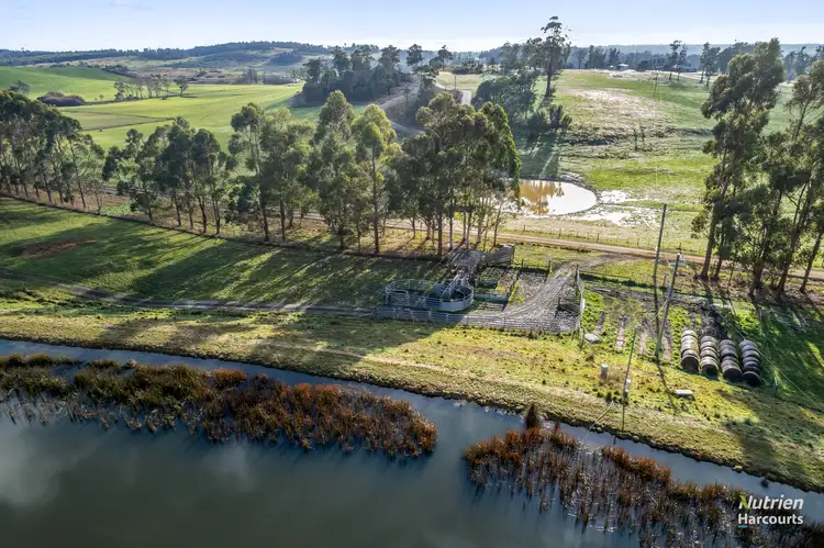 Fifth view of Homely rural property listing, 13 Gibsons Road, Riverside TAS 7250