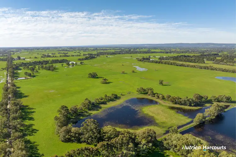Fifth view of Homely rural property listing, 358 Harts Road, Coolup WA 6214