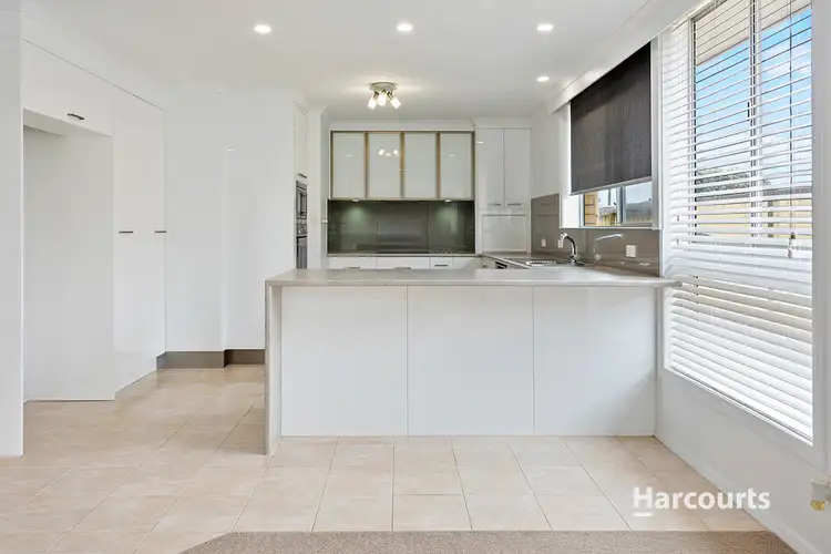 Fourth view of Homely house listing, 15 Cluan Crescent, Ulverstone TAS 7315