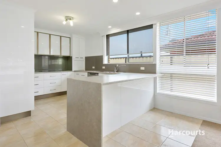 Fifth view of Homely house listing, 15 Cluan Crescent, Ulverstone TAS 7315