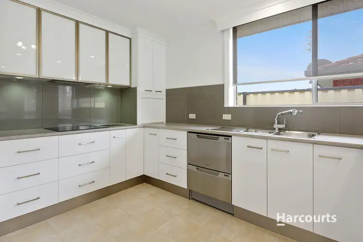Sixth view of Homely house listing, 15 Cluan Crescent, Ulverstone TAS 7315