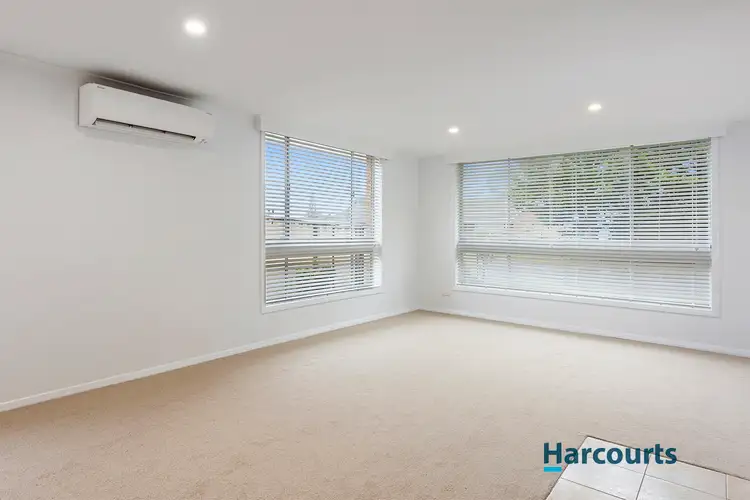 Seventh view of Homely house listing, 15 Cluan Crescent, Ulverstone TAS 7315