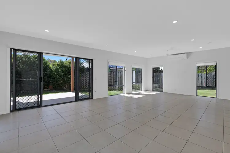 19 Morgan Circuit, Nudgee QLD 4014