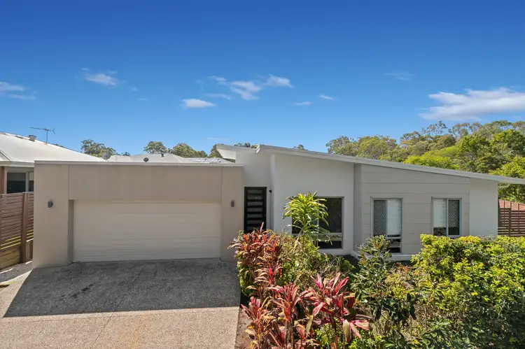 Third view of Homely house listing, 19 Morgan Circuit, Nudgee QLD 4014