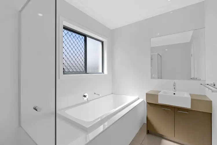 Fourth view of Homely house listing, 19 Morgan Circuit, Nudgee QLD 4014