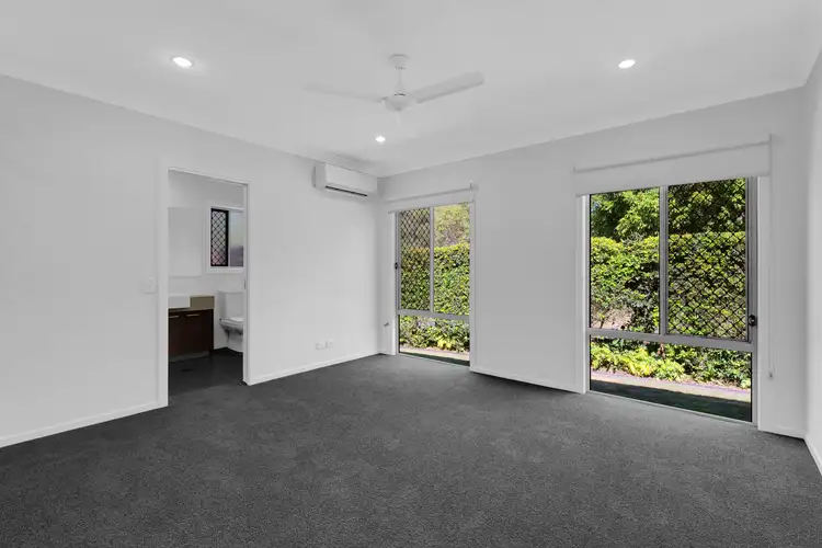 Fifth view of Homely house listing, 19 Morgan Circuit, Nudgee QLD 4014