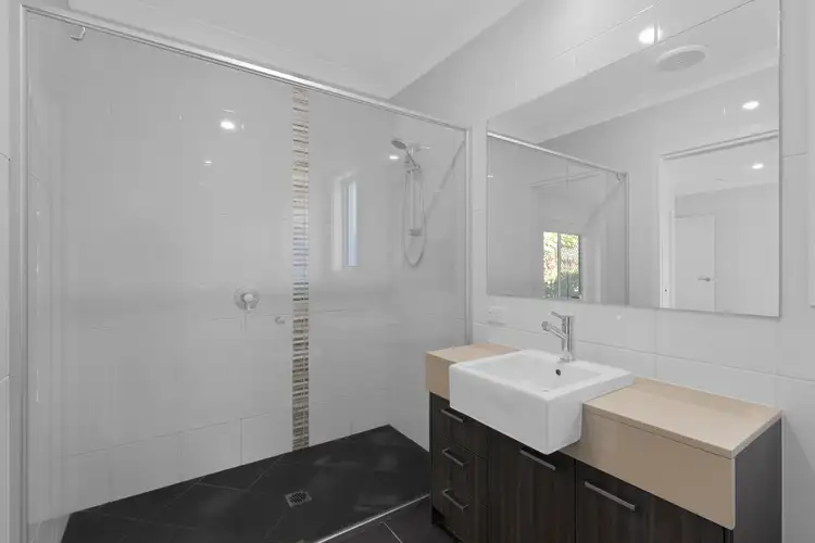 Sixth view of Homely house listing, 19 Morgan Circuit, Nudgee QLD 4014