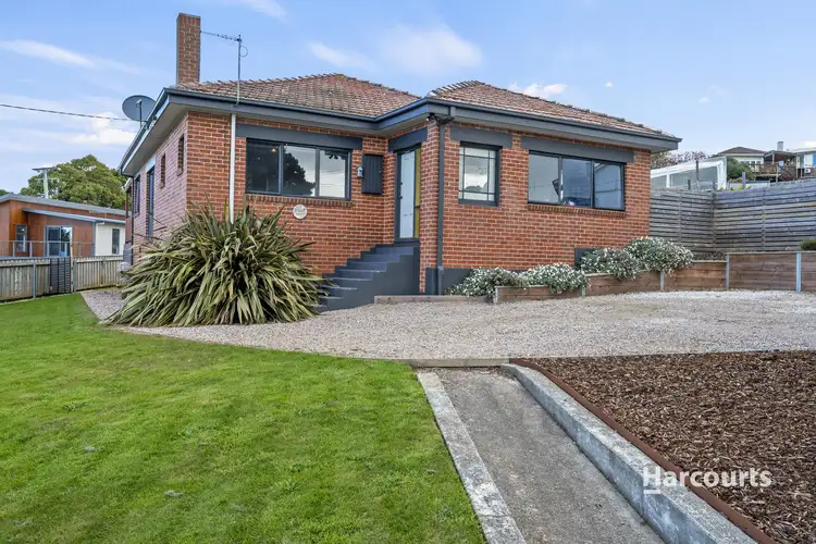 34 Cabot Street, Acton TAS 7320