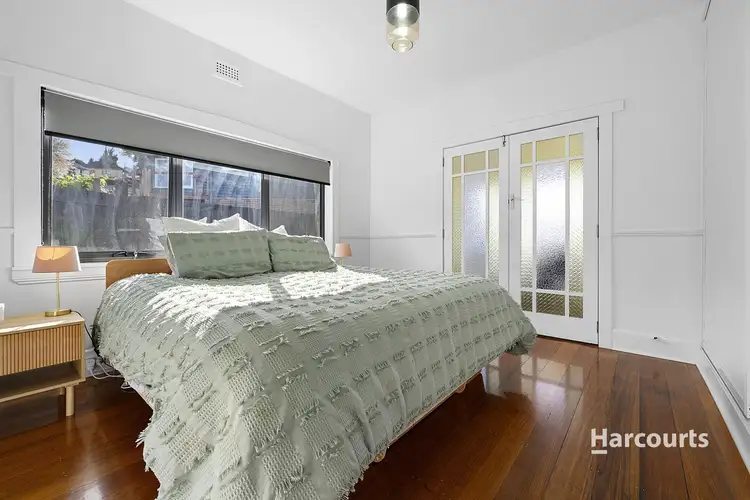 Sixth view of Homely house listing, 34 Cabot Street, Acton TAS 7320